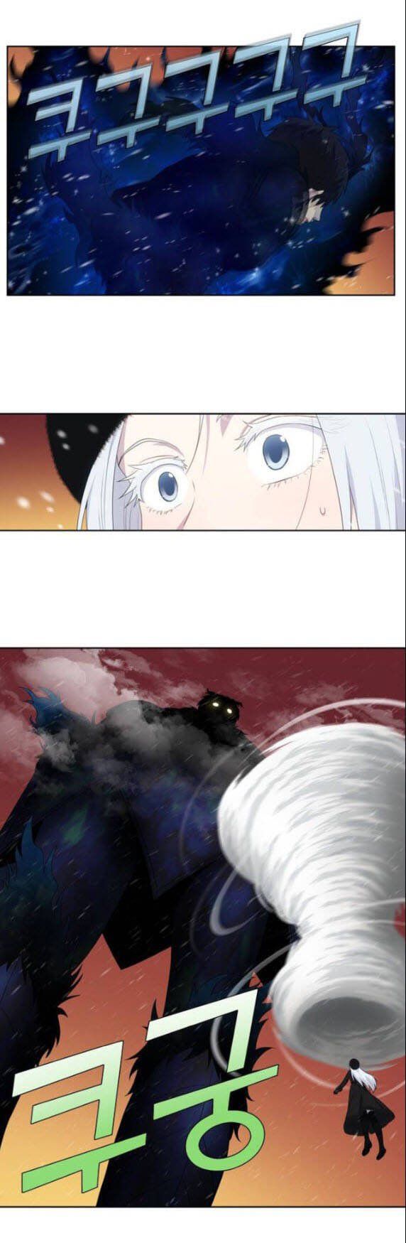 đọc truyện The Gamer Chương 359 ảnh 10 tại Thiên Thai Truyện