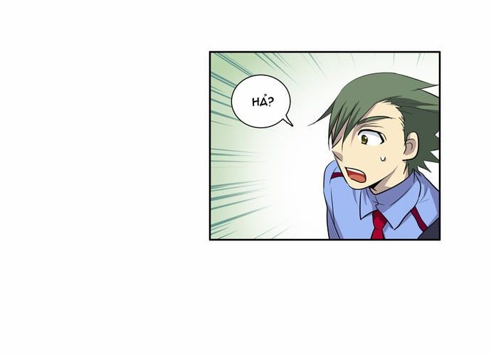 đọc truyện The Gamer Chương 36 ảnh 21 tại Thiên Thai Truyện