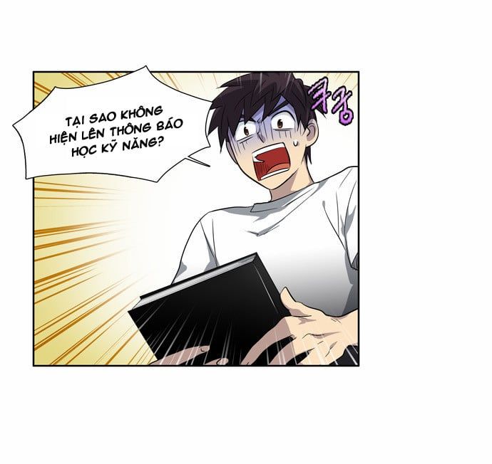 đọc truyện The Gamer Chương 36 ảnh 6 tại Thiên Thai Truyện