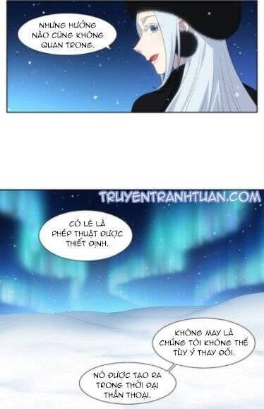 đọc truyện The Gamer Chương 360 ảnh 12 tại Thiên Thai Truyện