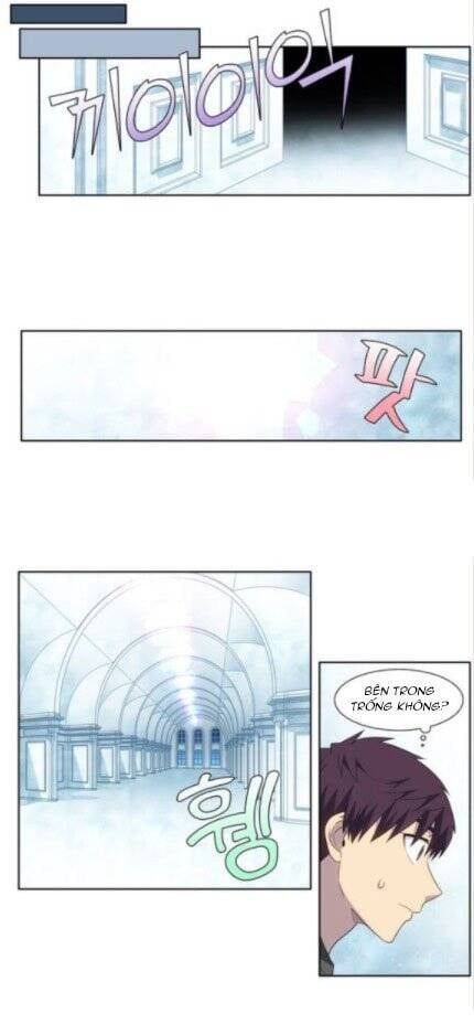 đọc truyện The Gamer Chương 360 ảnh 18 tại Thiên Thai Truyện