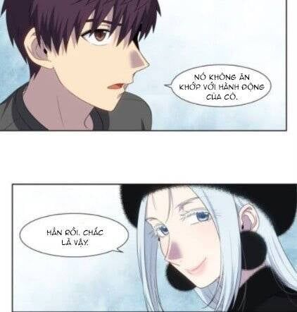 đọc truyện The Gamer Chương 360 ảnh 20 tại Thiên Thai Truyện