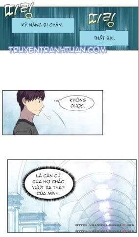 đọc truyện The Gamer Chương 360 ảnh 22 tại Thiên Thai Truyện