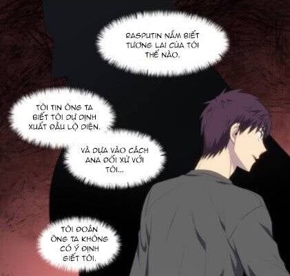 đọc truyện The Gamer Chương 360 ảnh 24 tại Thiên Thai Truyện