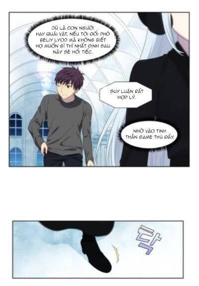 đọc truyện The Gamer Chương 360 ảnh 26 tại Thiên Thai Truyện