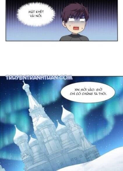 đọc truyện The Gamer Chương 360 ảnh 30 tại Thiên Thai Truyện