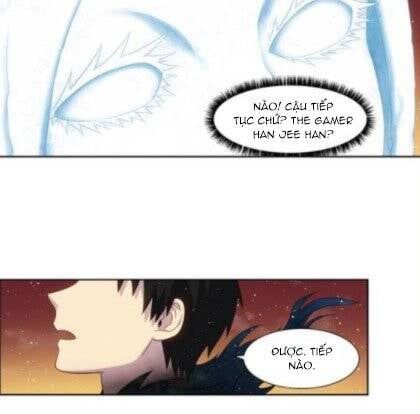 đọc truyện The Gamer Chương 360 ảnh 5 tại Thiên Thai Truyện