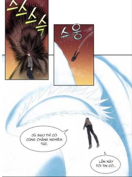 đọc truyện The Gamer Chương 360 ảnh 8 tại Thiên Thai Truyện