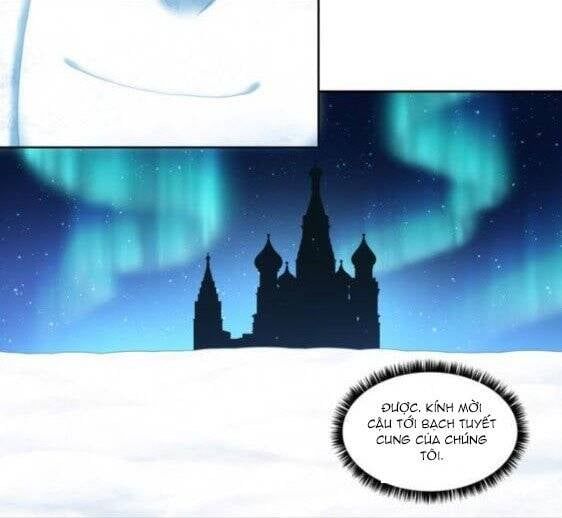 đọc truyện The Gamer Chương 360 ảnh 10 tại Thiên Thai Truyện