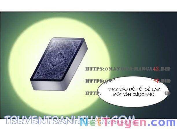 đọc truyện The Gamer Chương 361 ảnh 26 tại Thiên Thai Truyện