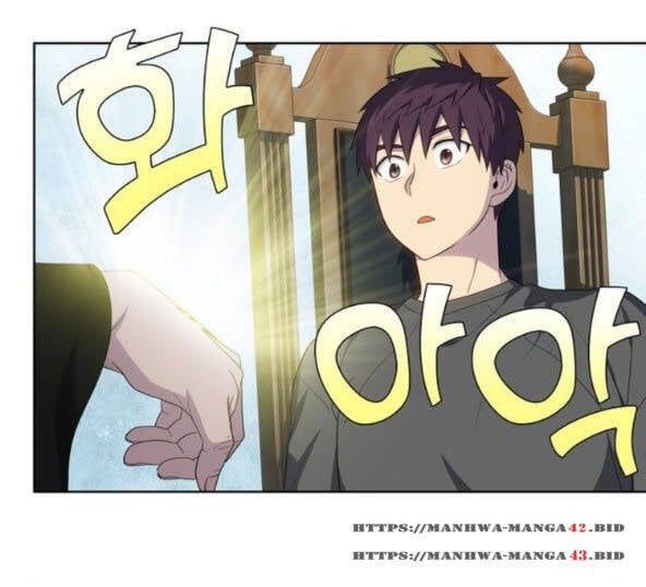 đọc truyện The Gamer Chương 362 ảnh 14 tại Thiên Thai Truyện