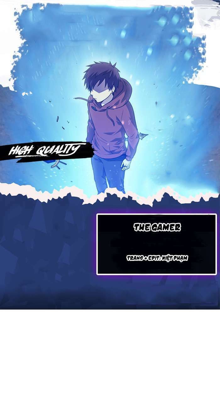 đọc truyện The Gamer Chương 371 ảnh 3 tại Thiên Thai Truyện