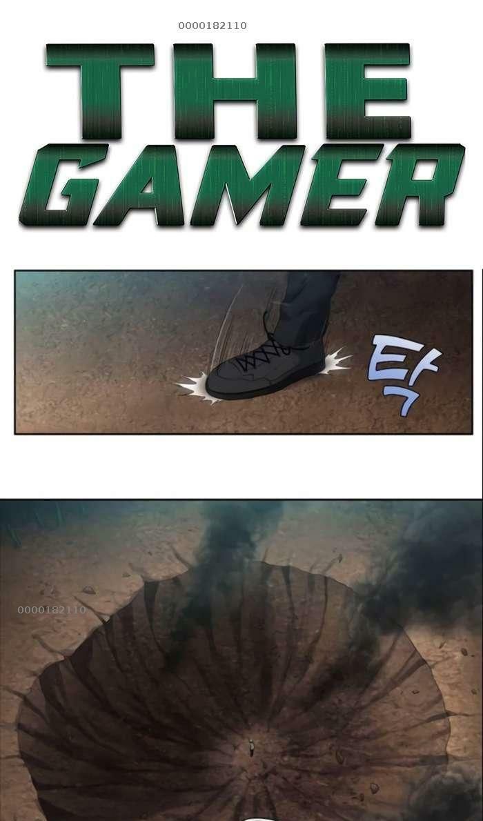 đọc truyện The Gamer Chương 371 ảnh 4 tại Thiên Thai Truyện