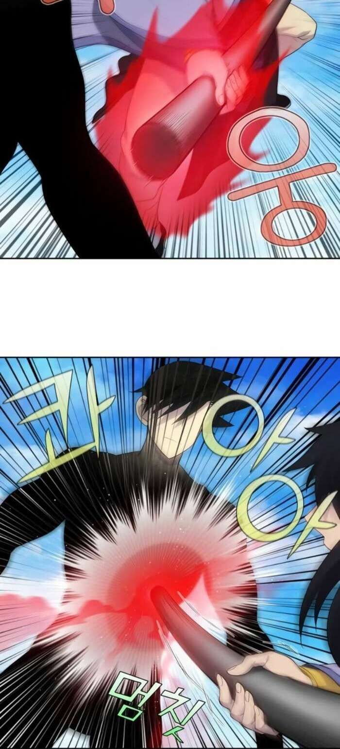 đọc truyện The Gamer Chương 371 ảnh 30 tại Thiên Thai Truyện