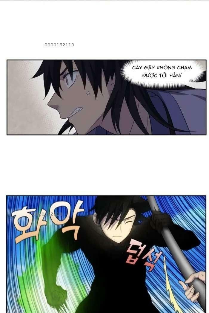 đọc truyện The Gamer Chương 371 ảnh 31 tại Thiên Thai Truyện