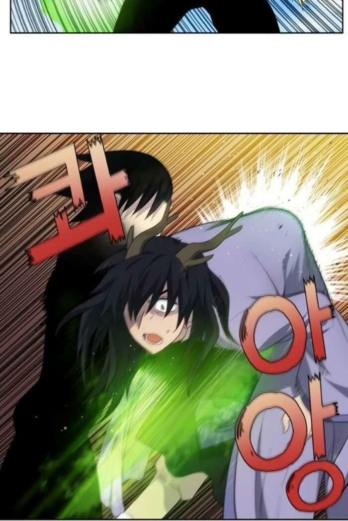 đọc truyện The Gamer Chương 371 ảnh 32 tại Thiên Thai Truyện