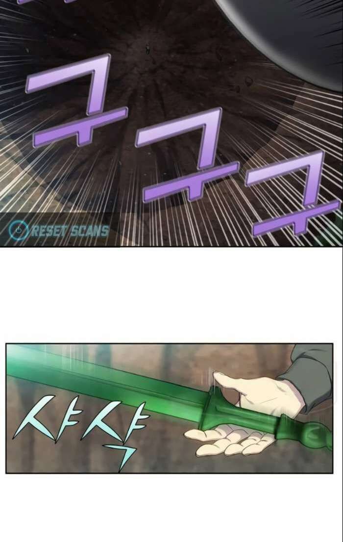 đọc truyện The Gamer Chương 371 ảnh 9 tại Thiên Thai Truyện