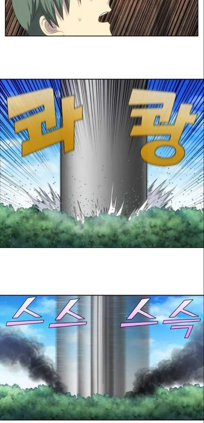 đọc truyện The Gamer Chương 371 ảnh 11 tại Thiên Thai Truyện