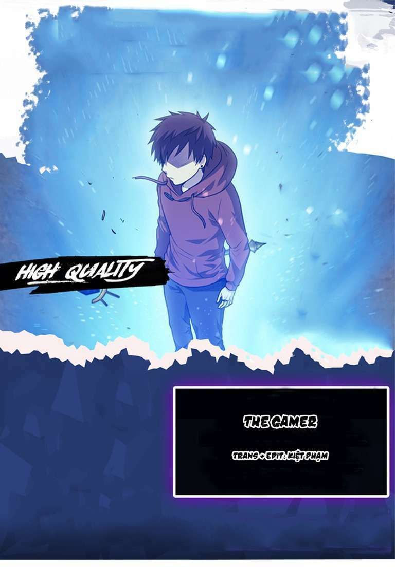 đọc truyện The Gamer Chương 372 ảnh 3 tại Thiên Thai Truyện