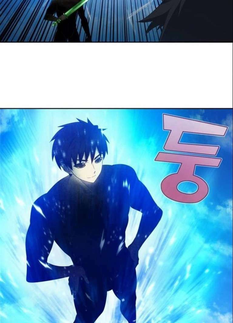 đọc truyện The Gamer Chương 372 ảnh 16 tại Thiên Thai Truyện