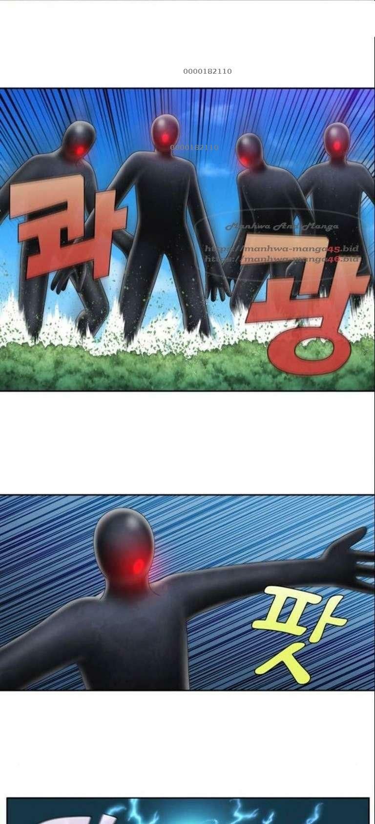 đọc truyện The Gamer Chương 372 ảnh 20 tại Thiên Thai Truyện