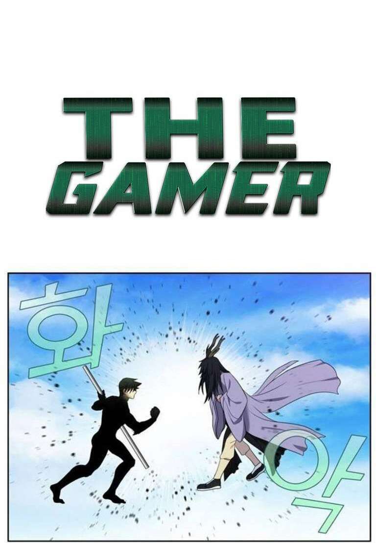 đọc truyện The Gamer Chương 372 ảnh 4 tại Thiên Thai Truyện