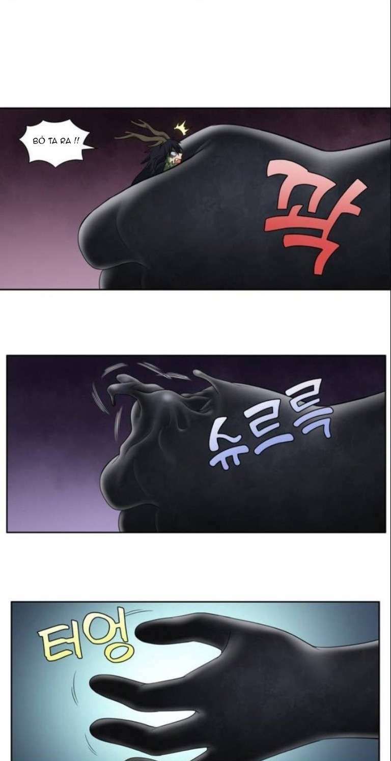 đọc truyện The Gamer Chương 372 ảnh 32 tại Thiên Thai Truyện