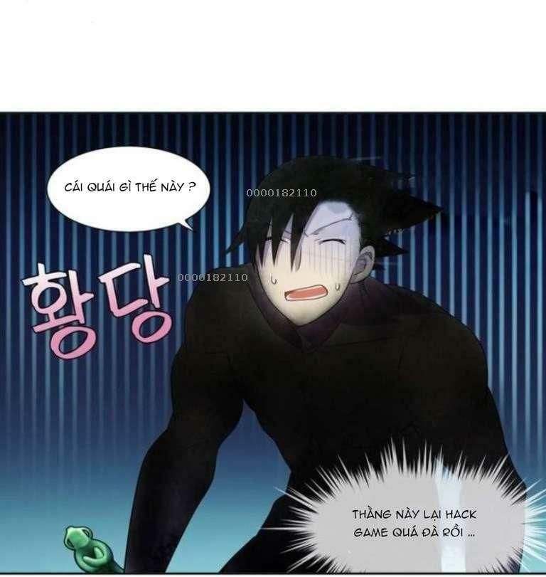 đọc truyện The Gamer Chương 372 ảnh 34 tại Thiên Thai Truyện