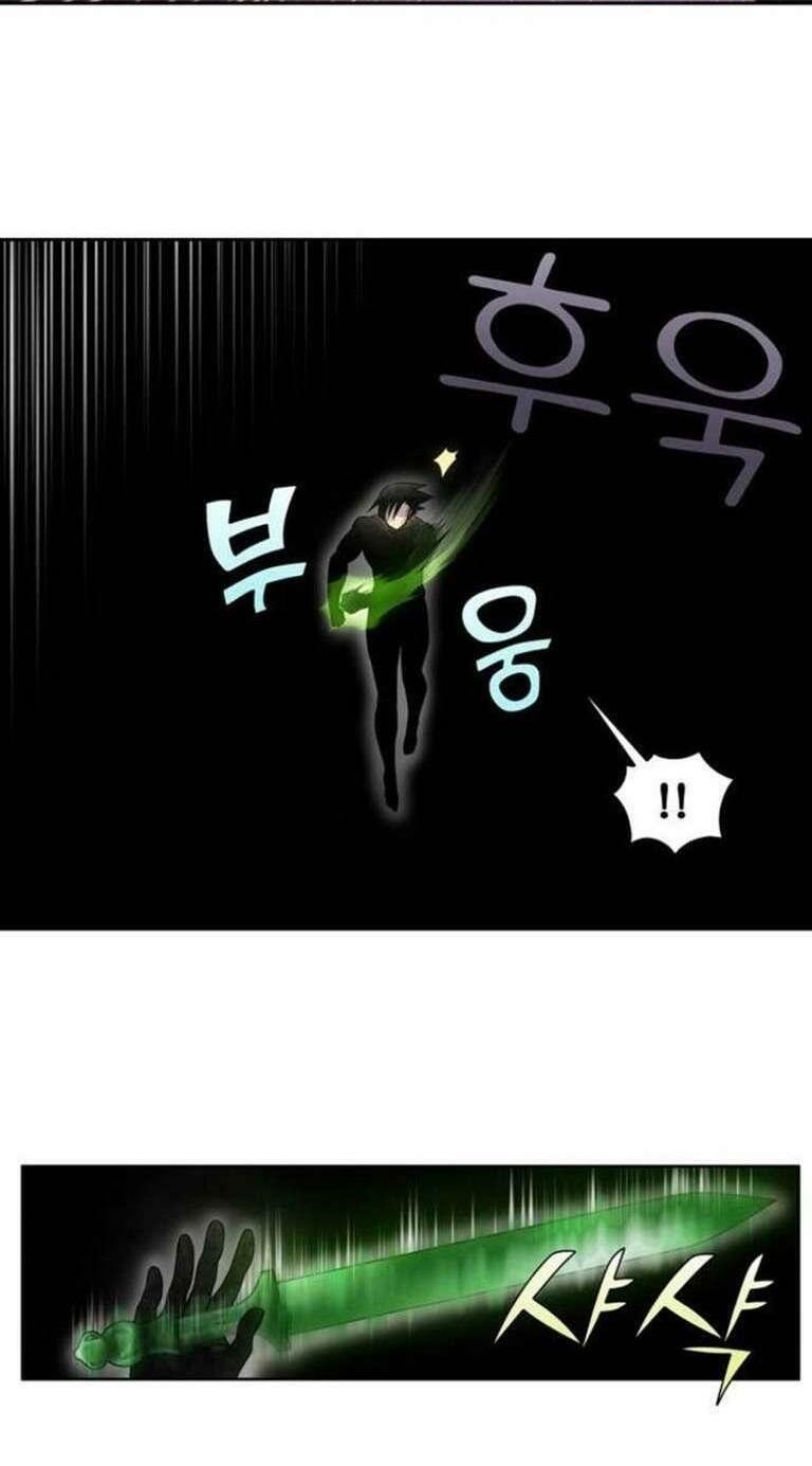 đọc truyện The Gamer Chương 372 ảnh 6 tại Thiên Thai Truyện