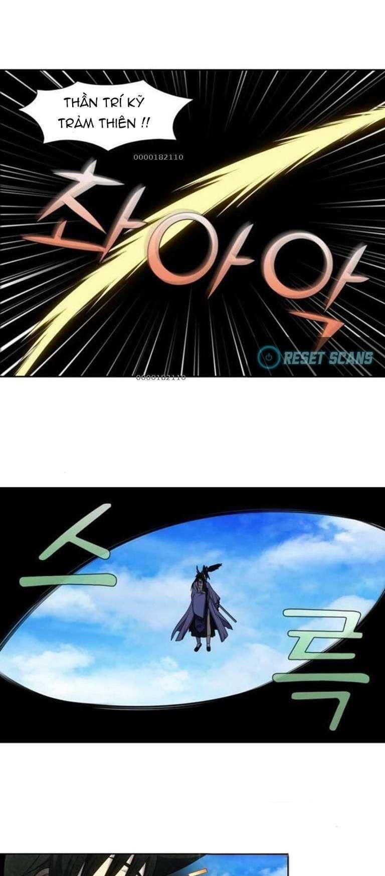 đọc truyện The Gamer Chương 372 ảnh 7 tại Thiên Thai Truyện