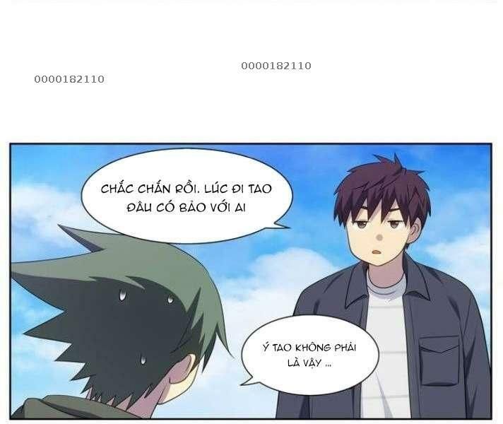 đọc truyện The Gamer Chương 373 ảnh 12 tại Thiên Thai Truyện