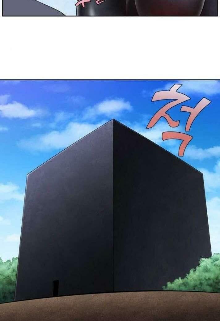 đọc truyện The Gamer Chương 373 ảnh 25 tại Thiên Thai Truyện