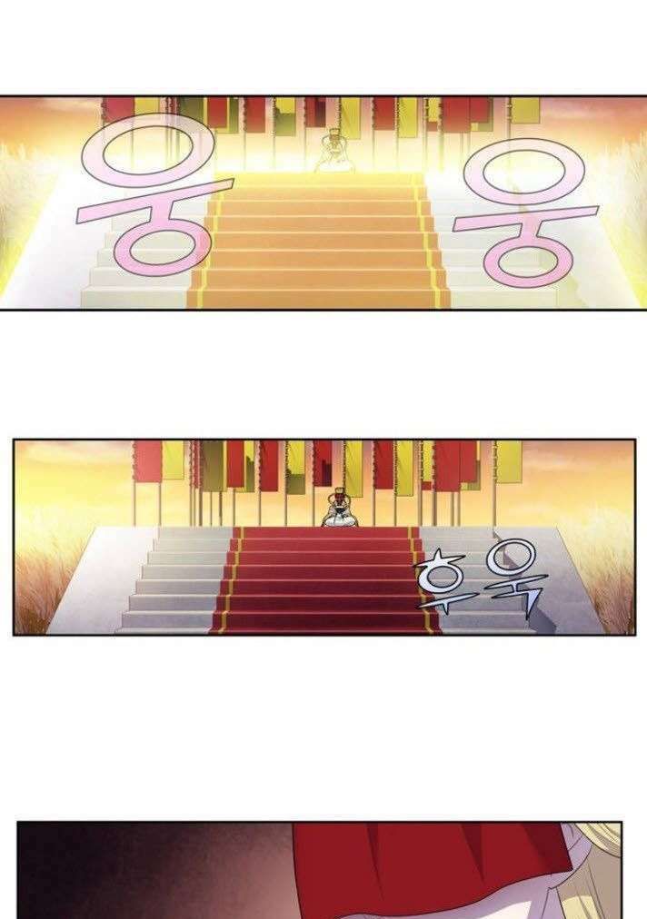 đọc truyện The Gamer Chương 373 ảnh 8 tại Thiên Thai Truyện