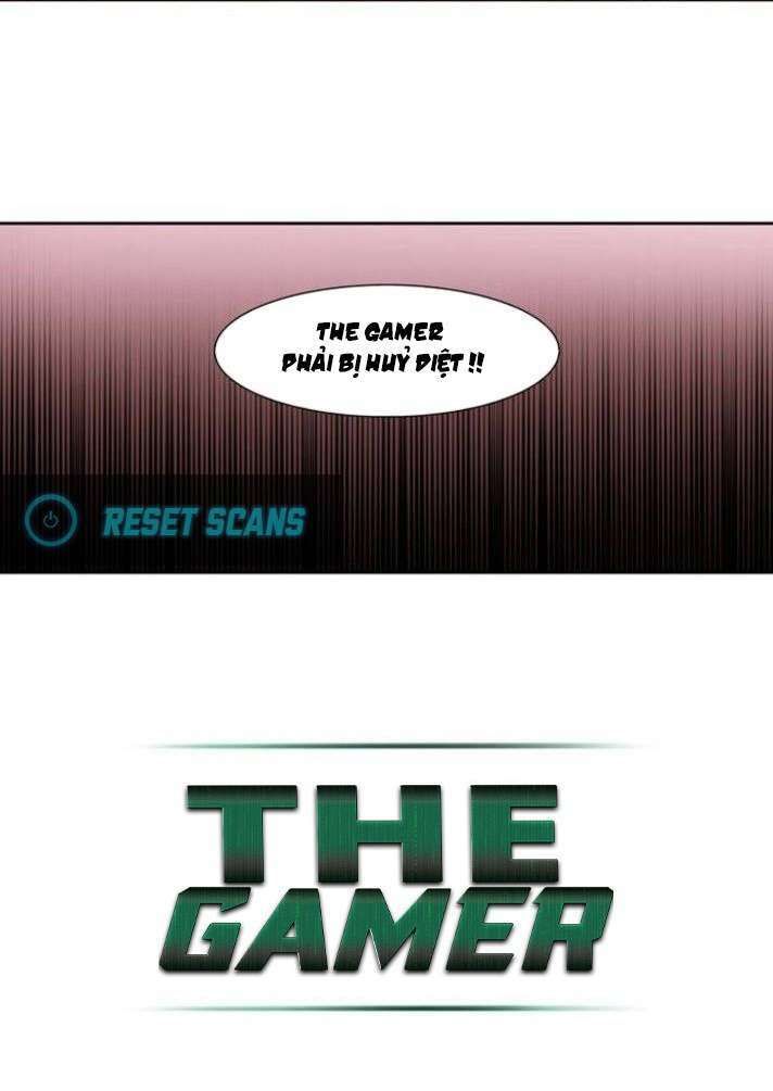 đọc truyện The Gamer Chương 373 ảnh 10 tại Thiên Thai Truyện