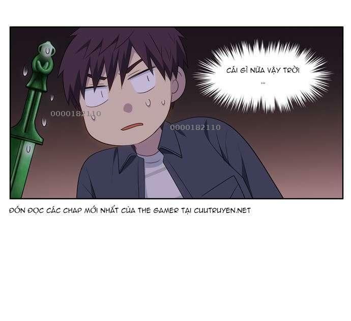 đọc truyện The Gamer Chương 375 ảnh 26 tại Thiên Thai Truyện