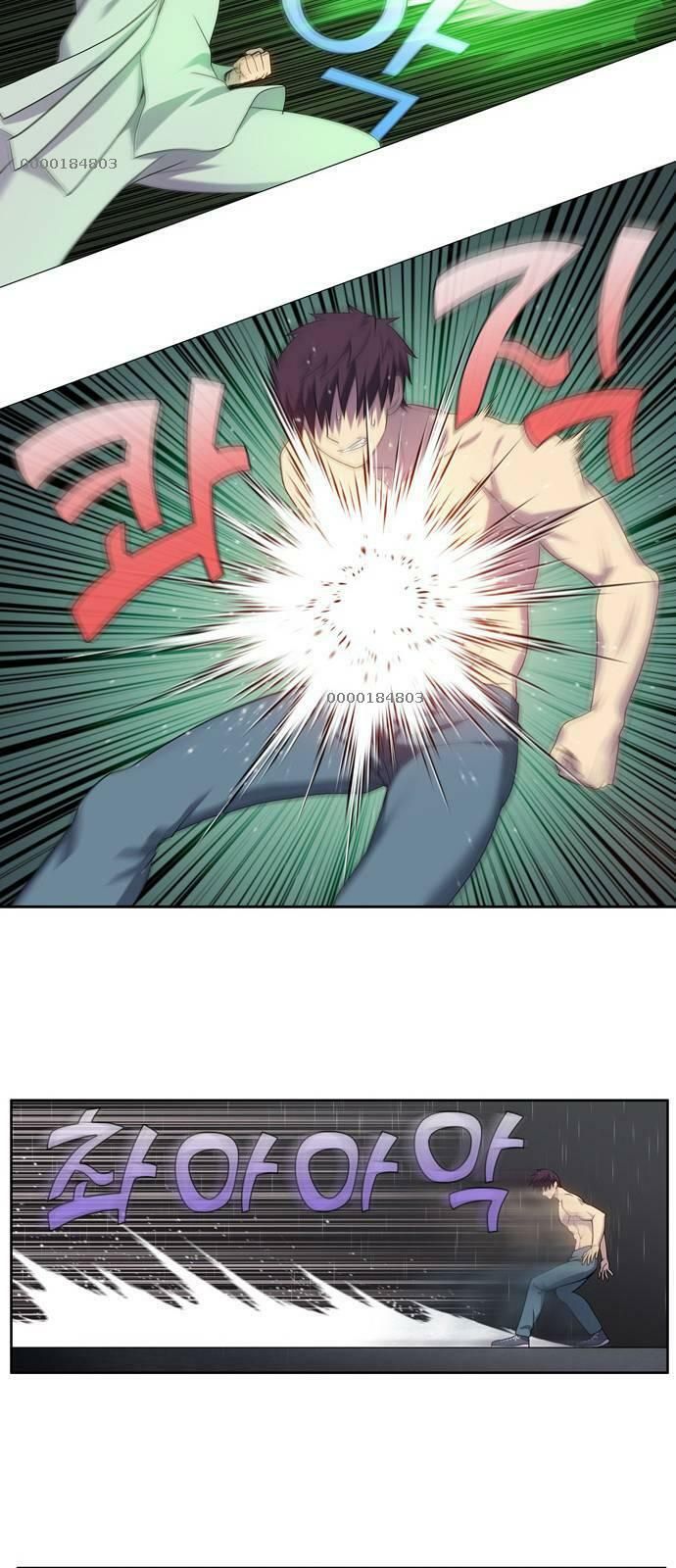 đọc truyện The Gamer Chương 377 ảnh 11 tại Thiên Thai Truyện