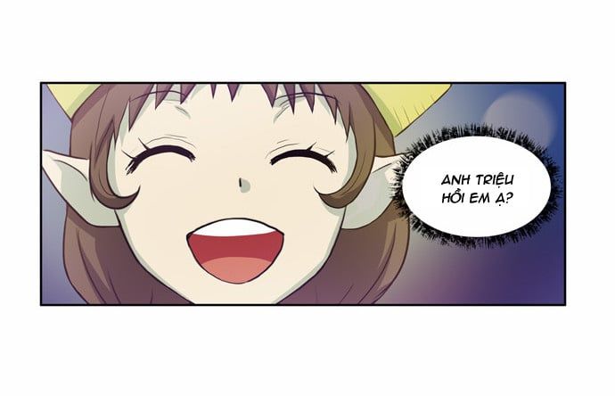 đọc truyện The Gamer Chương 38 ảnh 18 tại Thiên Thai Truyện