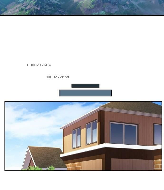 đọc truyện The Gamer Chương 382 ảnh 5 tại Thiên Thai Truyện