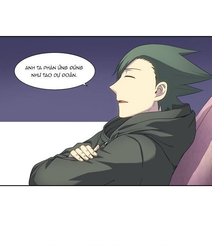 đọc truyện The Gamer Chương 382 ảnh 6 tại Thiên Thai Truyện