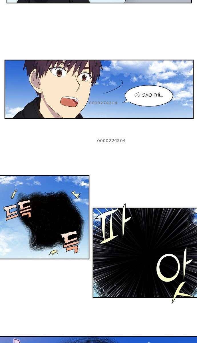 đọc truyện The Gamer Chương 384 ảnh 12 tại Thiên Thai Truyện