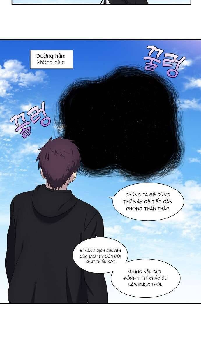 đọc truyện The Gamer Chương 384 ảnh 6 tại Thiên Thai Truyện