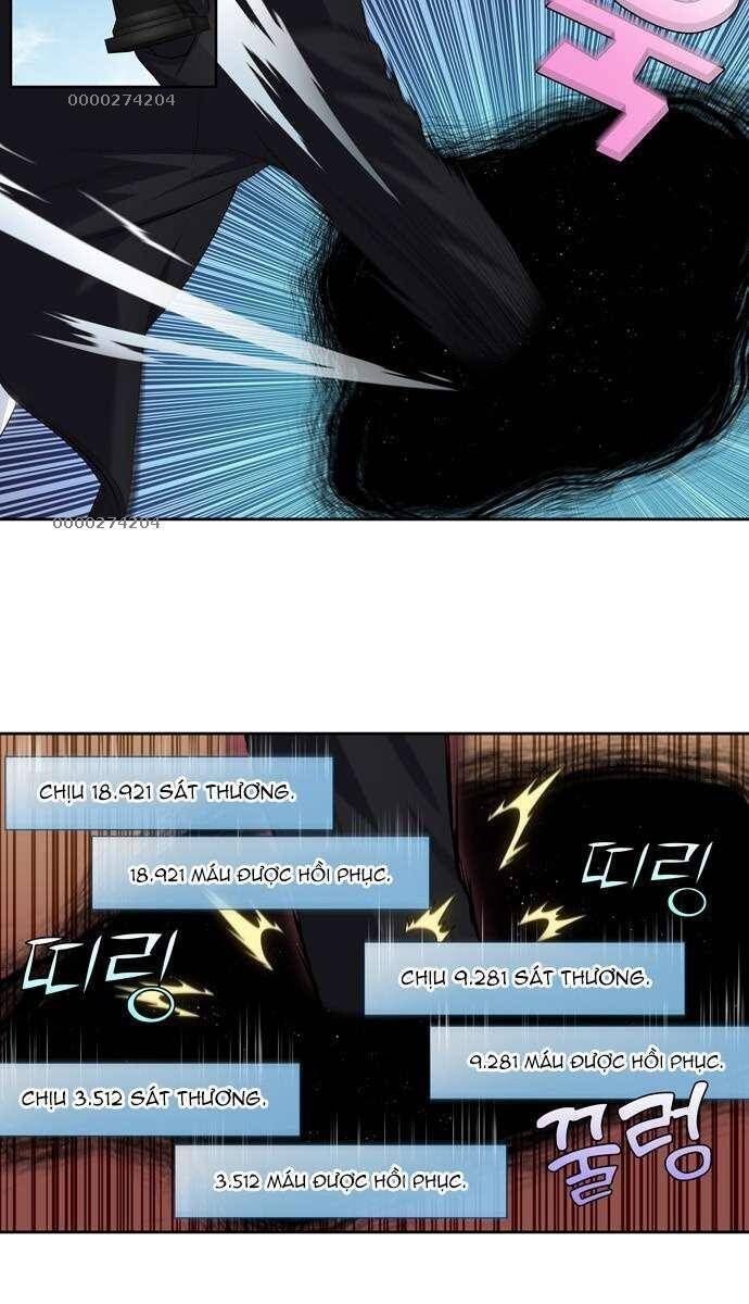 đọc truyện The Gamer Chương 384 ảnh 9 tại Thiên Thai Truyện