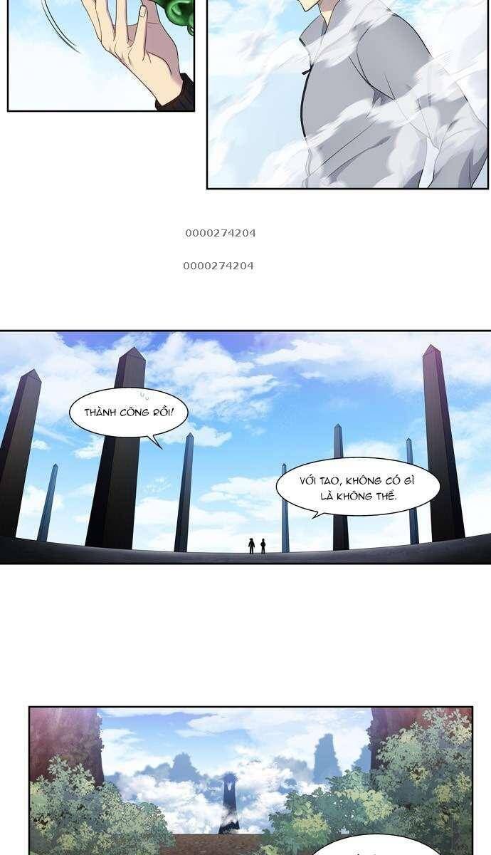 đọc truyện The Gamer Chương 385 ảnh 3 tại Thiên Thai Truyện