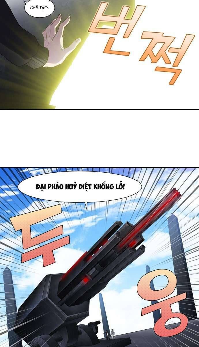 đọc truyện The Gamer Chương 385 ảnh 19 tại Thiên Thai Truyện