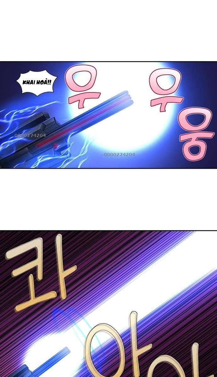 đọc truyện The Gamer Chương 385 ảnh 21 tại Thiên Thai Truyện