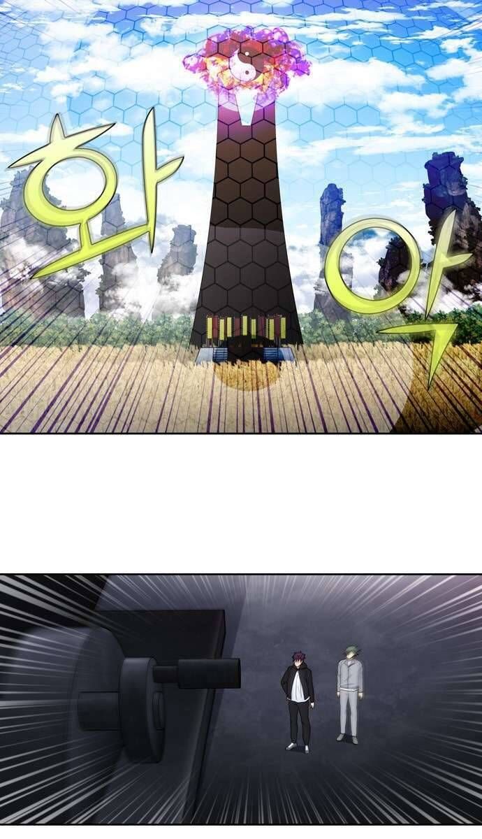 đọc truyện The Gamer Chương 385 ảnh 29 tại Thiên Thai Truyện