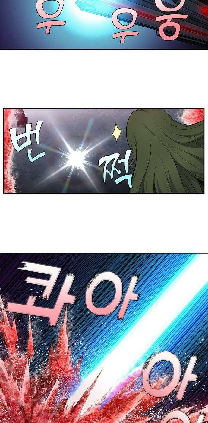 đọc truyện The Gamer Chương 386 ảnh 19 tại Thiên Thai Truyện