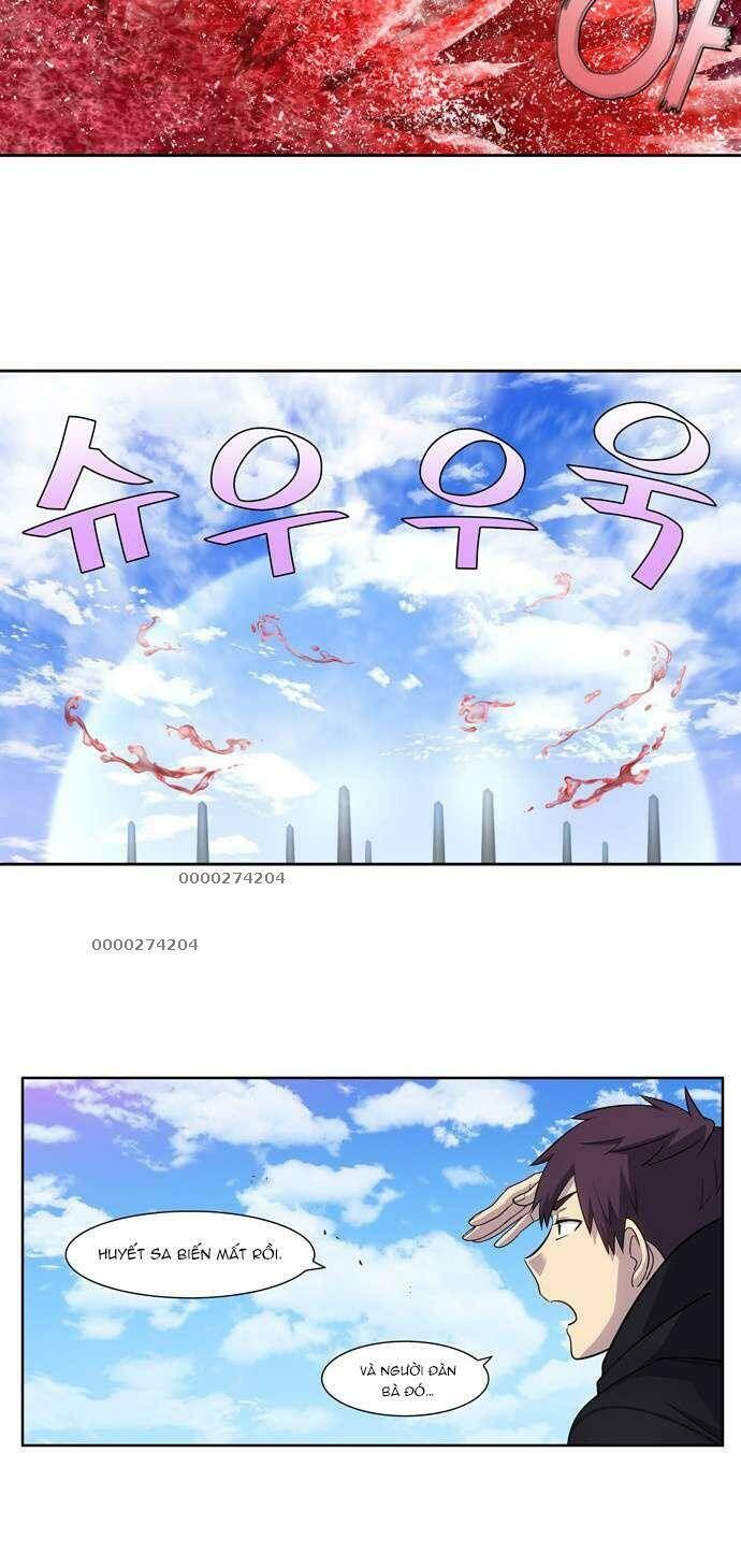 đọc truyện The Gamer Chương 386 ảnh 20 tại Thiên Thai Truyện