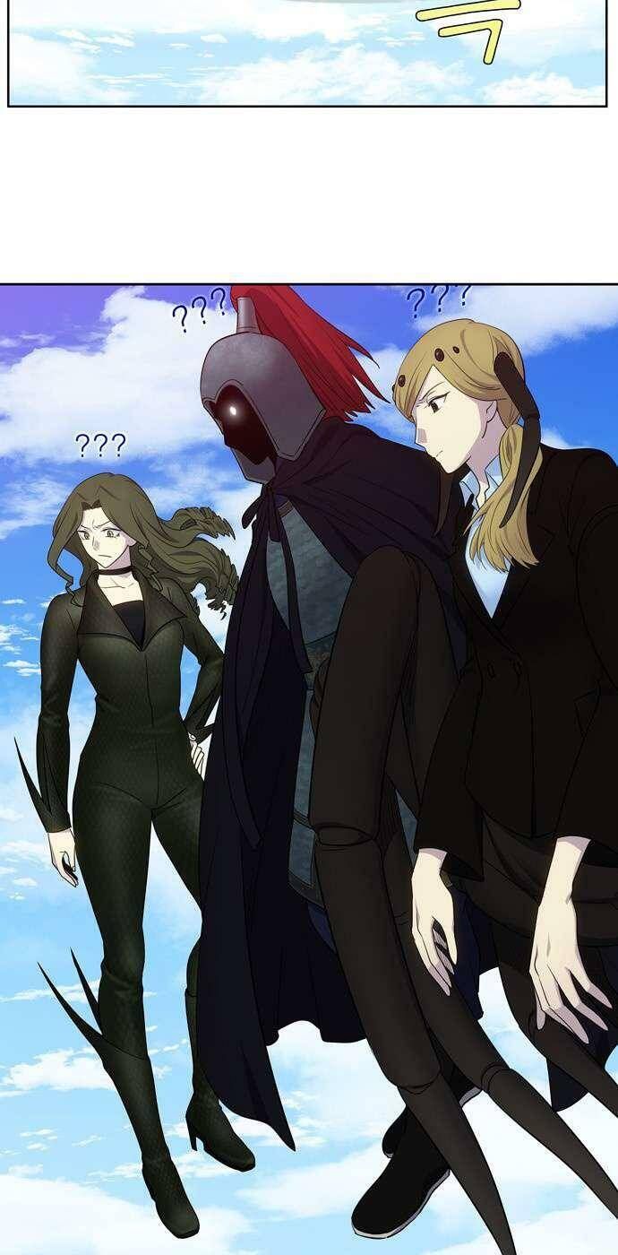 đọc truyện The Gamer Chương 386 ảnh 6 tại Thiên Thai Truyện