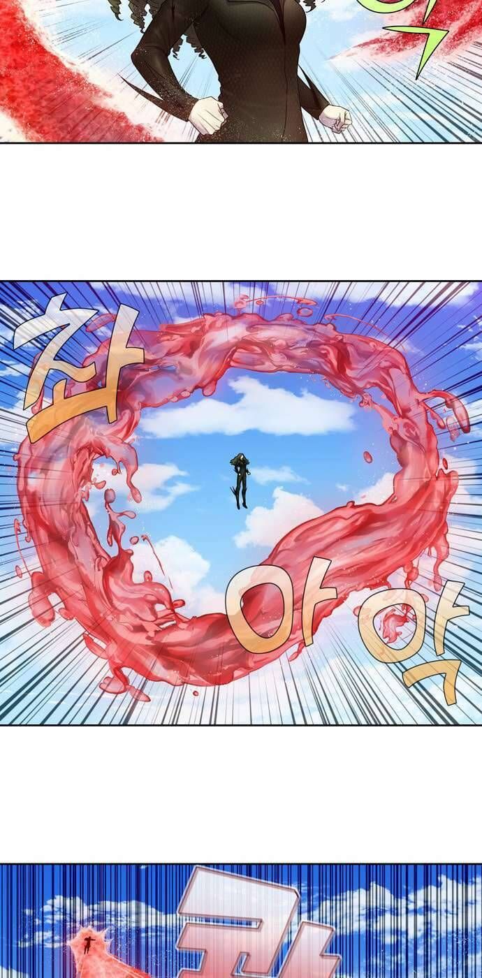 đọc truyện The Gamer Chương 387 ảnh 3 tại Thiên Thai Truyện